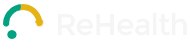 ReHealth
