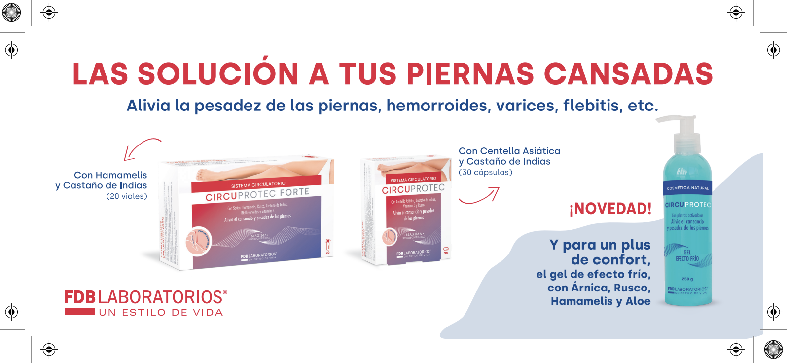 Captura de pantalla 2025-04-11 a las 15.08.34