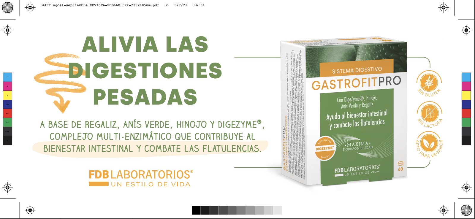 Captura de pantalla 2025-04-17 a las 14.23.58